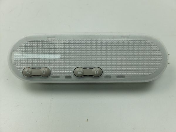Lampe Illuminateur Avant 8200073231 Duster Dacia