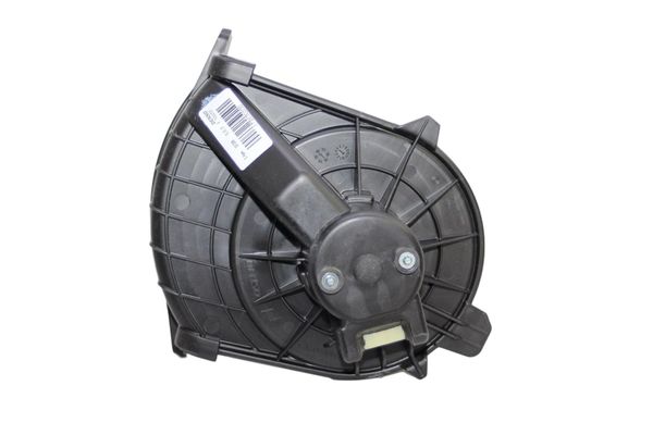 Moteur Ventilateur Chauffage Climatisation  Kangoo II 7701068992 Renault