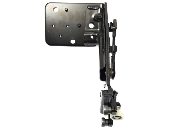 Roller Portes Inférieur Original Master III Movano NV400 8242000Q0C