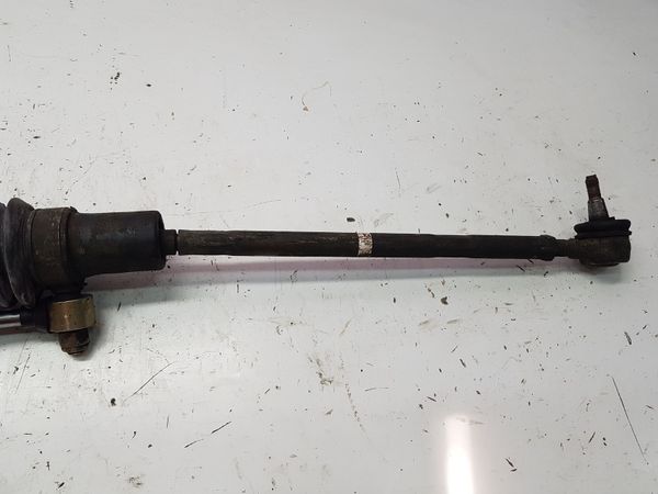 Transmission  Direction Citroen ZX 9431020021 ZF 7578