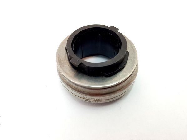 Ensemble D`Embrayage Citroen Peugeot 208 DS3 C4 308 3008 1.6HDI 1611284780