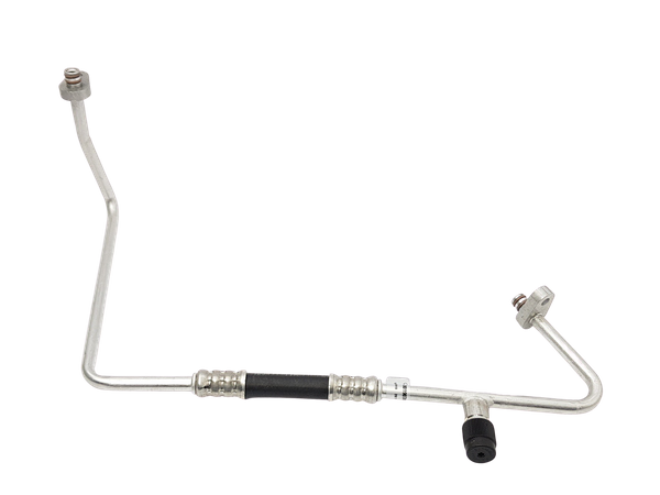 Tuyau De Climatisation Original Master II Movano Interstar 2.5 dCi 8200190741