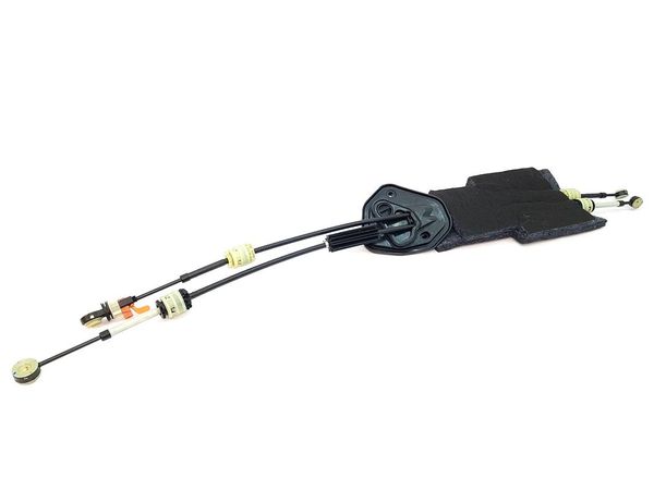 Câble De Changement De Vitesse Original Renault Scenic II 7701071532