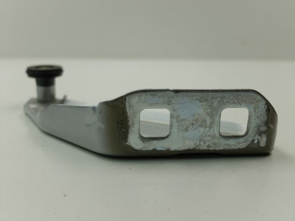 Roller Portes Gauche Kangoo 2 TEKNX 8200497754 Renault