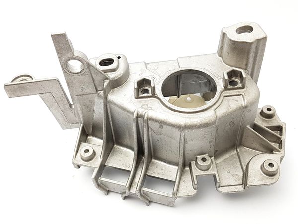 Boîtier De Boîtie De Vitesse Original Renault Clio II Kangoo Thalia 7700430825