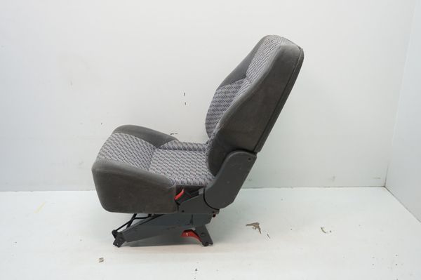 Siège ,fauteuil Arrière Renault Espace 2 II 