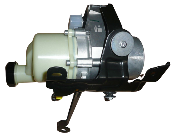 Pompe De Direction Assistée Original Dacia Dokker Lodgy 491109155R