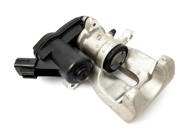 Etrier De Frein Gauche Arrière Original Renault Megane Scenic 3 440110675R