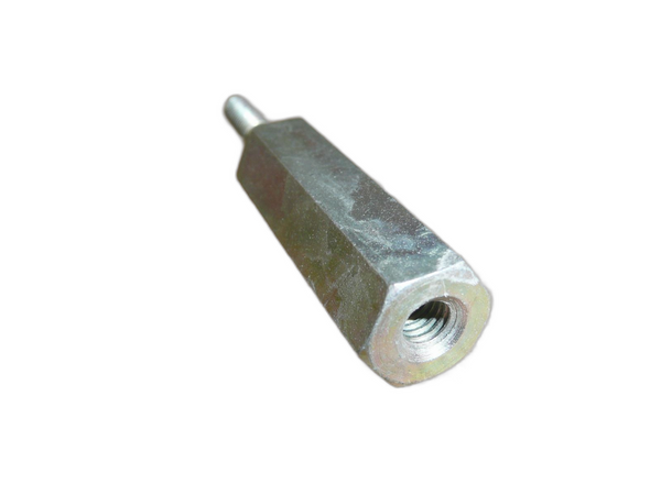Amortisseur Du Couvercle Du Moteur PSA 0137.E3 0137E3