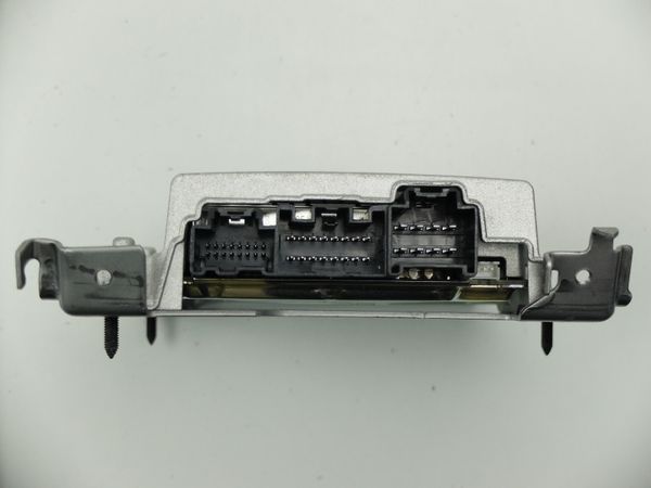 Amplificateur Audio  Renault 280632549R BOSE