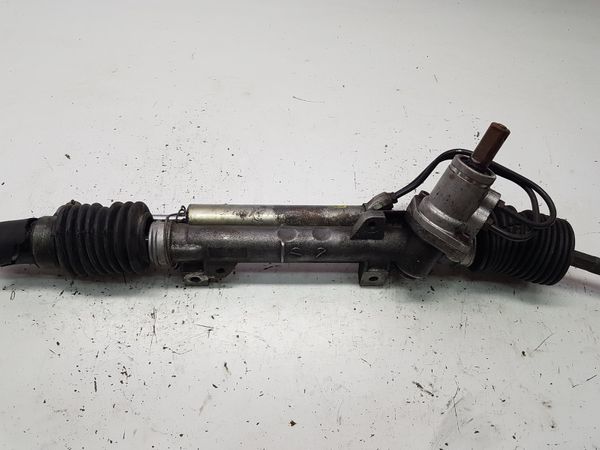 Transmission  Direction Peugeot 306 9431020021 TRW 7571
