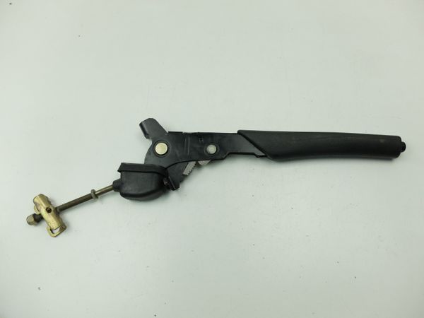 Levier De Frein A Main   Citroen Saxo 470156 12069