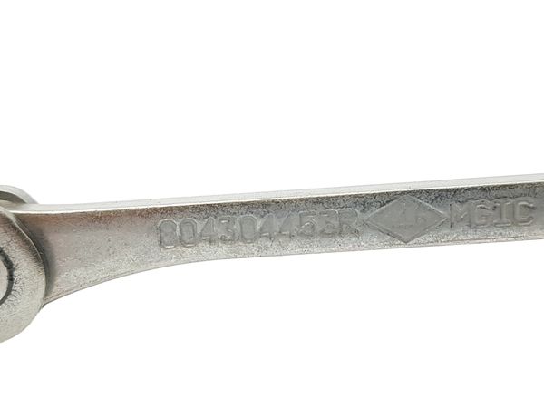 Arrêt De Portes Avant Original Master III Movano B NV400 8043100Q0E
