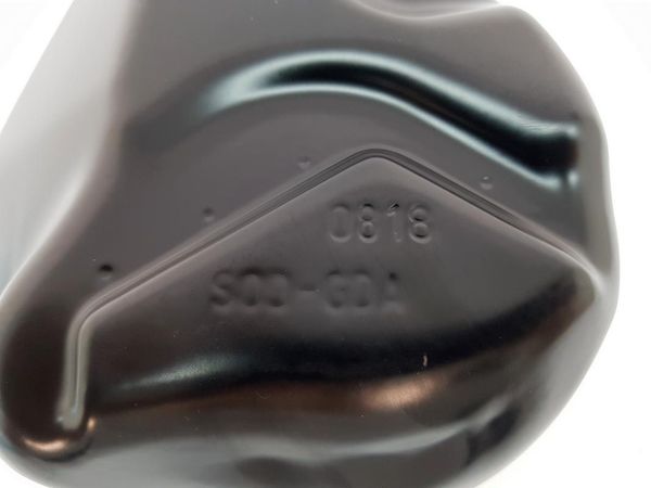 Boîtier De Boîtie De Vitesse Original Renault Scenic Megane Clio JH3 8200297214