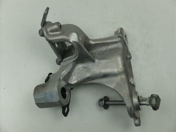 Support Moteur Gauche cenic 4 548512672R Renault  0km