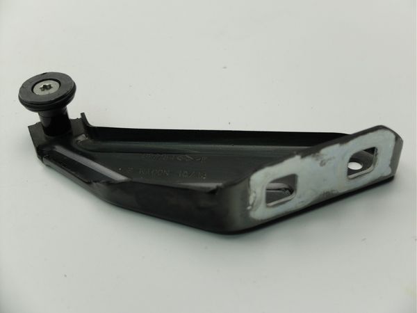Roller Portes Gauche Kangoo 2 TEGND 8200497754 Renault
