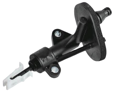 Emetteur D'embrayage Original Nemo Bipper Punto Mito Corsa 55251837
