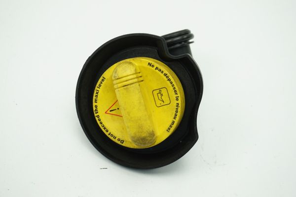 Bouchon De Remplissage D'huile Moteur  152599903R 1,0 SCe Twingo 3 Renault 