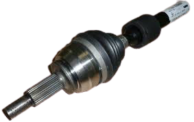 Arbre De Roue Gauche Original Renault Talisman 391015986R
