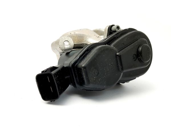 Etrier De Frein Gauche Arrière Renault Megane Scenic III 440116390R