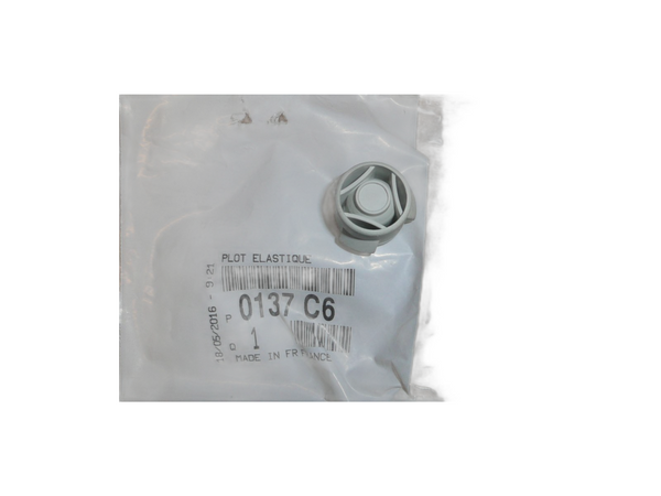 Amortisseur Du Couvercle Du Moteur PSA 0137.C6 0137C6