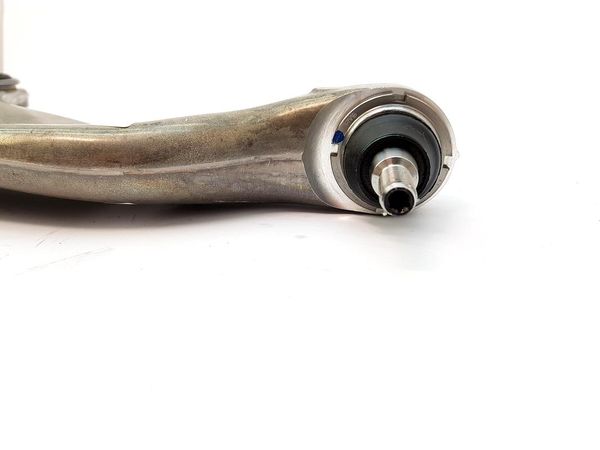 Bras De Suspension Droit Renault Megane III RS 545000010R