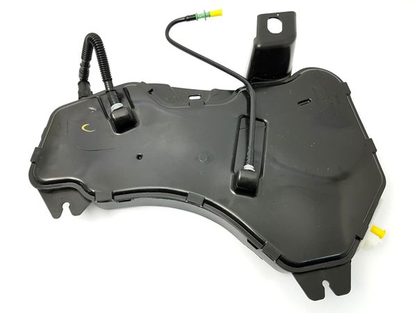 Réservoir De Fluide  Fap Dpf Original Citroen C5 01-08 1500AR 9651826480