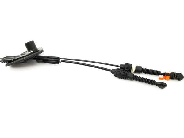 Câble De Changement De Vitesse Nouvelle Original Renault Scenic II 349354765R