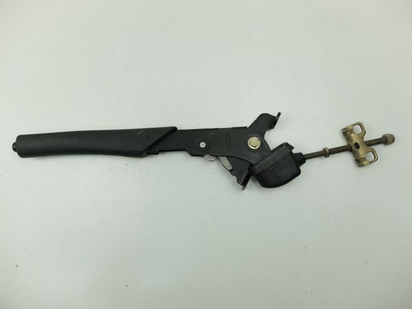 Levier De Frein A Main   Citroen Saxo 470156 12069