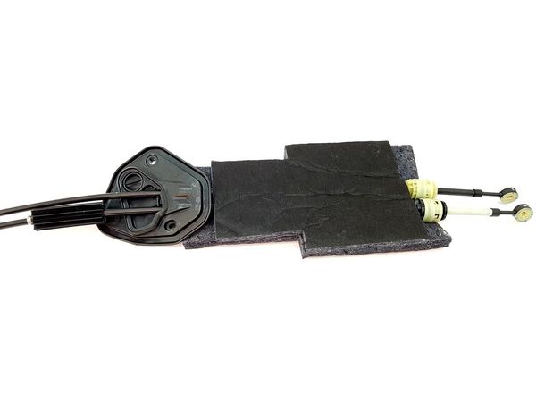Câble De Changement De Vitesse Original Renault Scenic II 7701071532