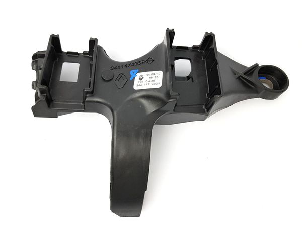 Fixation Des Câbles Nouvelle Original Master Movano Nv400 344147493R 