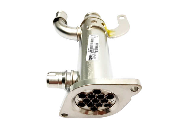 Refroidisseur Egr Original Citroen Peugeot C3 C4 DS 307 308 2.0 HDI 161835
