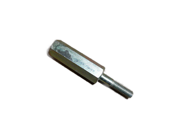 Amortisseur Du Couvercle Du Moteur PSA 0137.E3 0137E3
