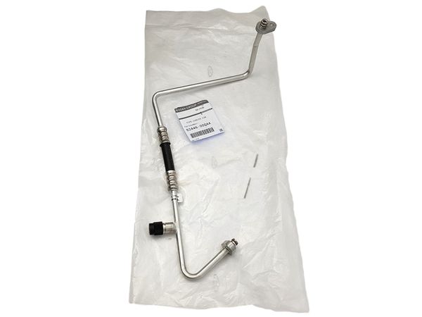 Tuyau De Climatisation Original Master II Movano Interstar 2.5 dCi 8200190741