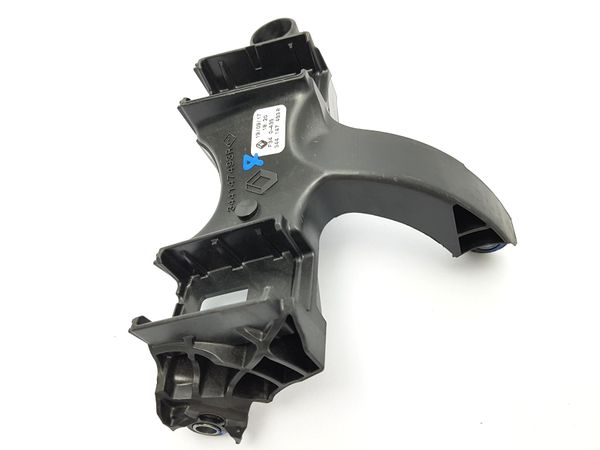 Fixation Des Câbles Nouvelle Original Master Movano Nv400 344147493R 
