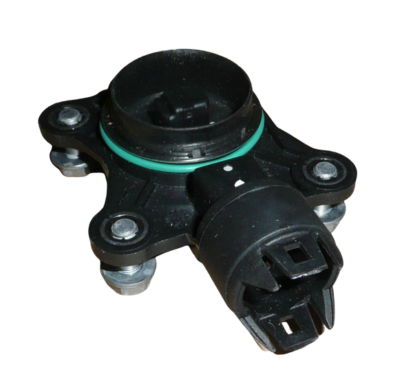 Capteur D`Impulsion De Position De  Mini 1.4-1.6 VTI THP 1920LX V754167780