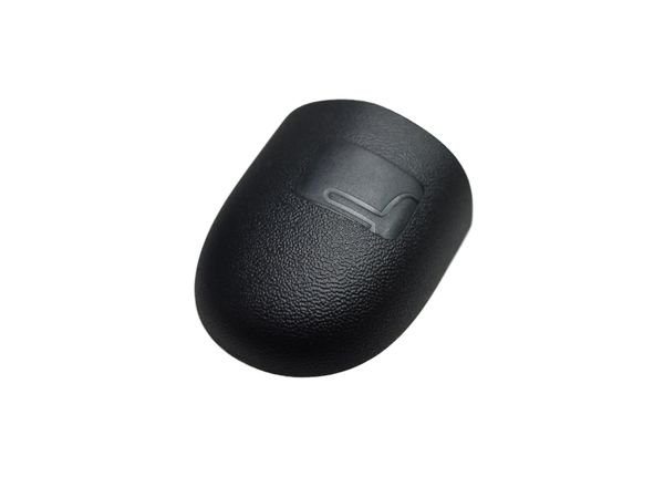 Zaślepka Klamki Espace IV Megane II 8200028786 Oryginał Renault