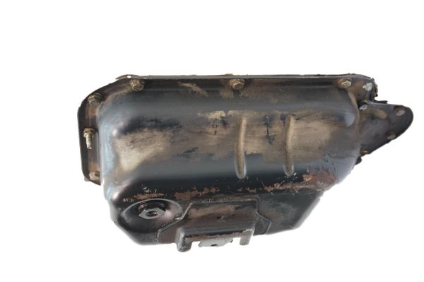 Carter D`Huile 0301L5 0301K7 Peugeot 207 1.4 16v KFU