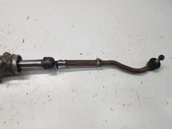 Transmission  Direction Citroen C5 Z8-X4 4000SN ZF
