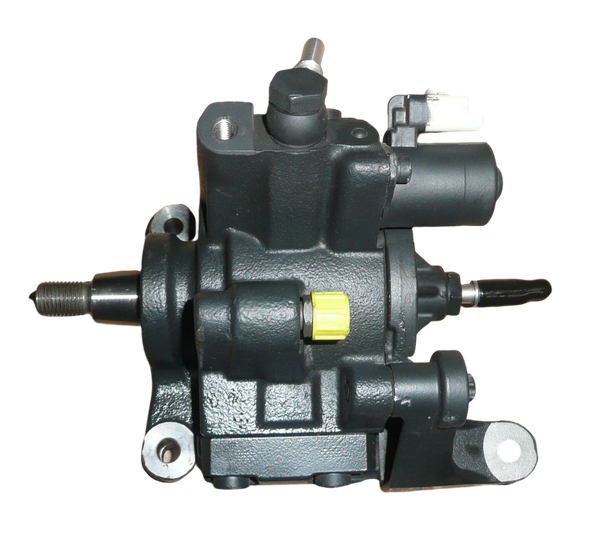 Pompe D’injection Original Renault Megane Scenic IV Kangoo 1.5 dCI 167003669R