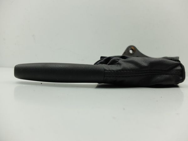 Levier De Frein A Main   Peugeot 607 4701A1 12108