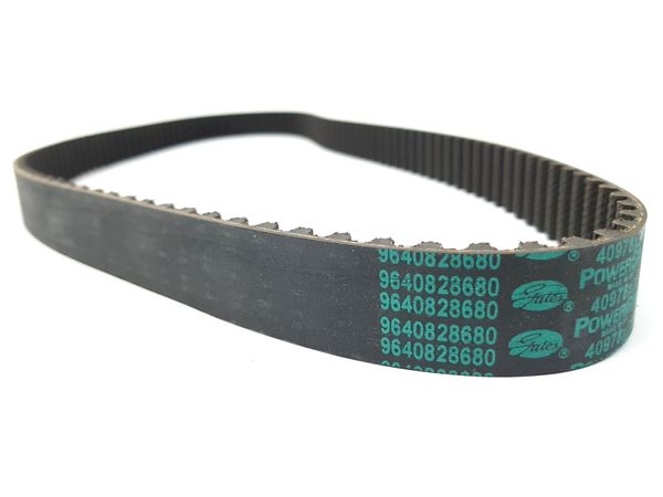 Kit De Courroie De Distribution  Nouvelle Original Citroen Peugeot Fiat Ford  2.0 HDi TDCi MultiJet  71771583 1855732 1609525480