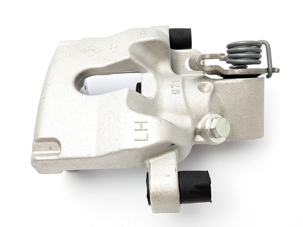 Etrier De Frein Gauche Arrière Original Renault Laguna III 440113626R