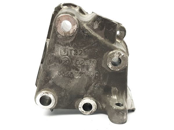 Support Moteur Nouvelle Original Citroen Peugeot 2.0 HDI 8v 1807T6 9628311880