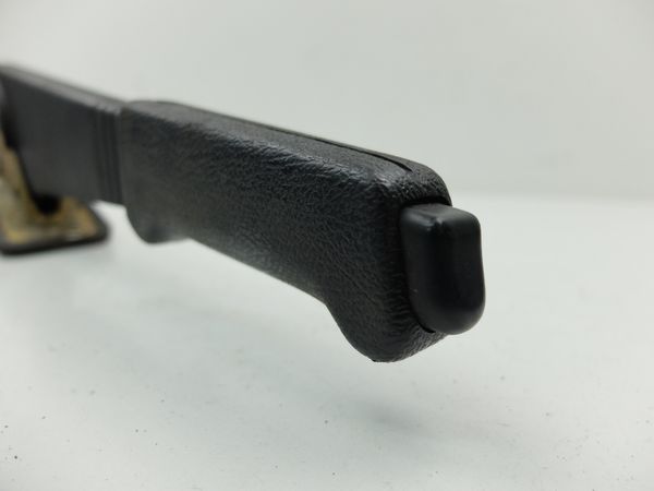Levier De Frein A Main   Clio 1 7700832914 Renault 12056