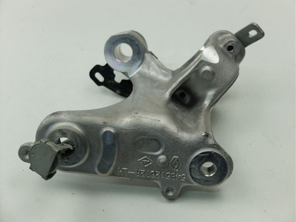 Support Moteur Gauche cenic 4 548512672R Renault  0km