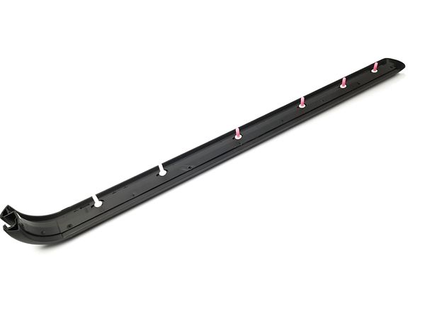 Guide De Portes Rails De Portes Gauche Master II Movano Interstar 7639100QAA