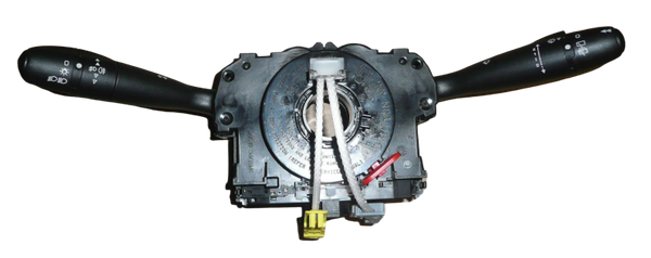 Bloc Commodos Original Citr Peug Berlingo Partner 98062253XT