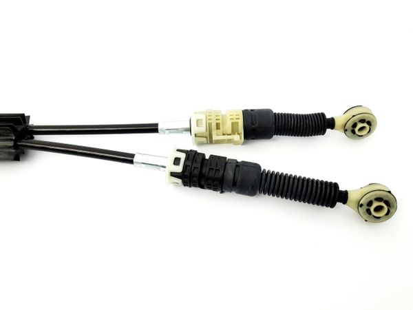 Câble De Changement De Vitesse  Nouvelle Original 349352288R Renault Clio III