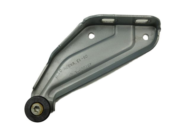 Roller Portes Droit Kangoo 2 TEB64 8200497626 Renault